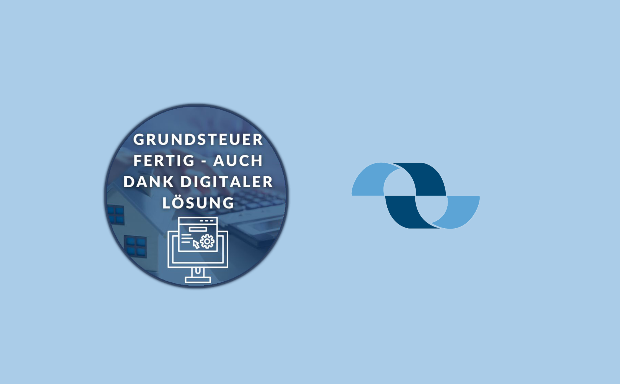 Grundsteuer Fertig