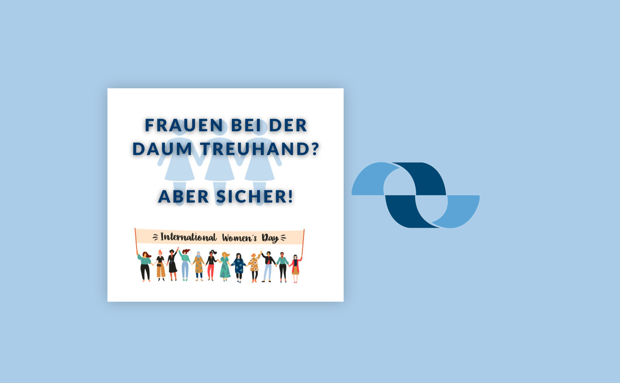 Frauentag
